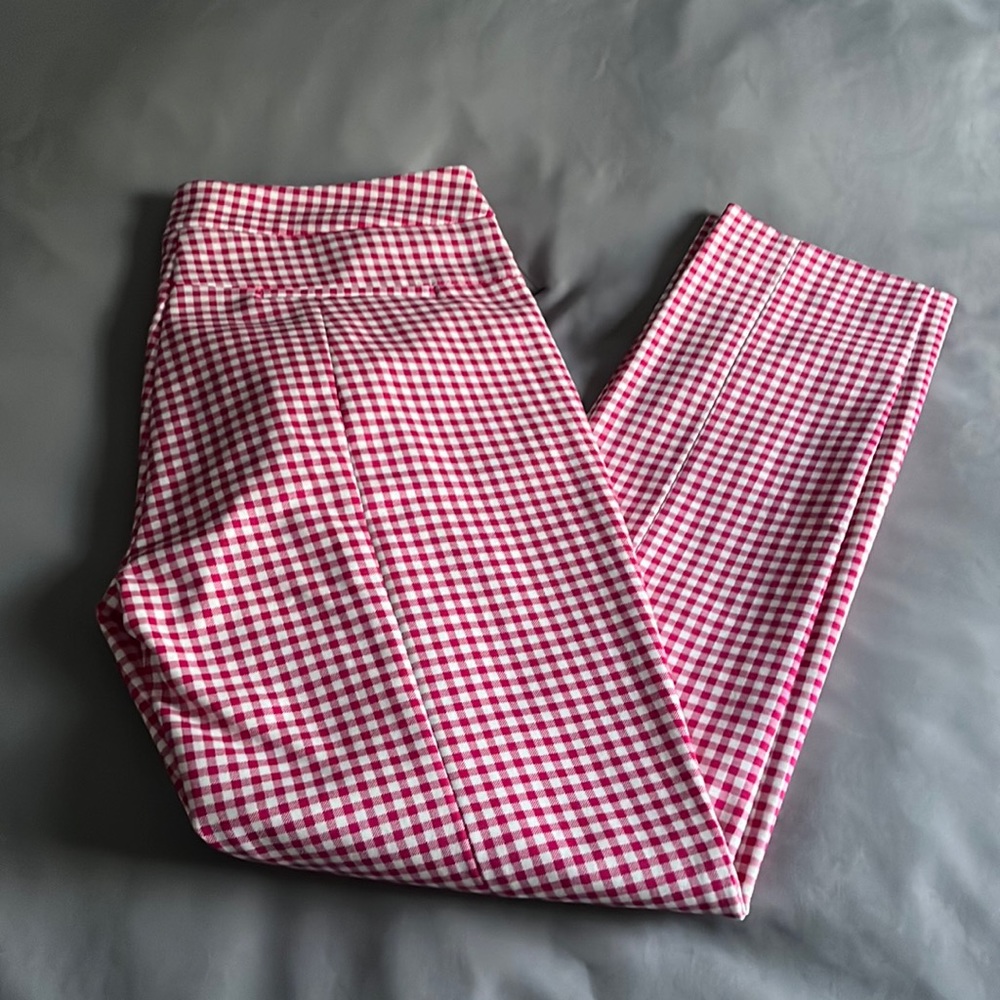Adrianna Papell pants